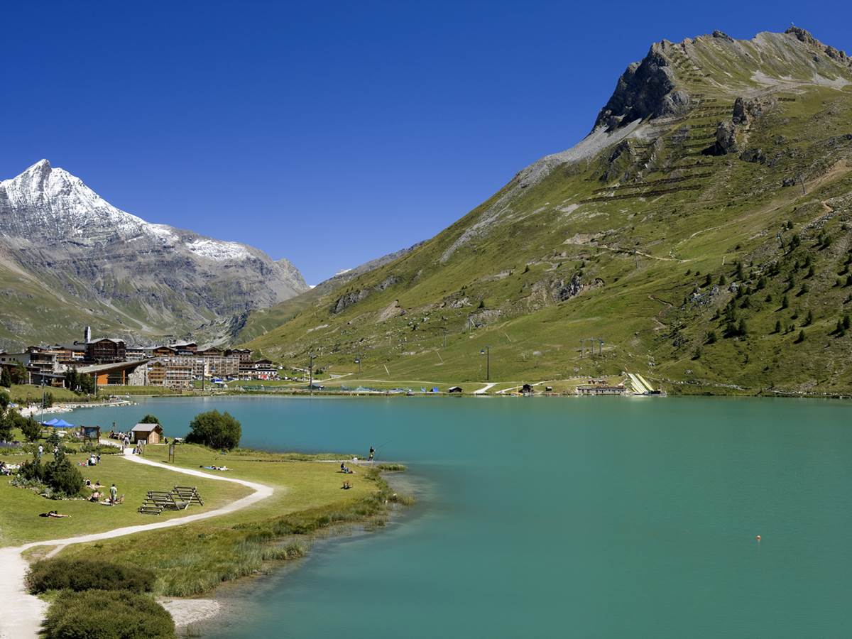 113575679 Tignes