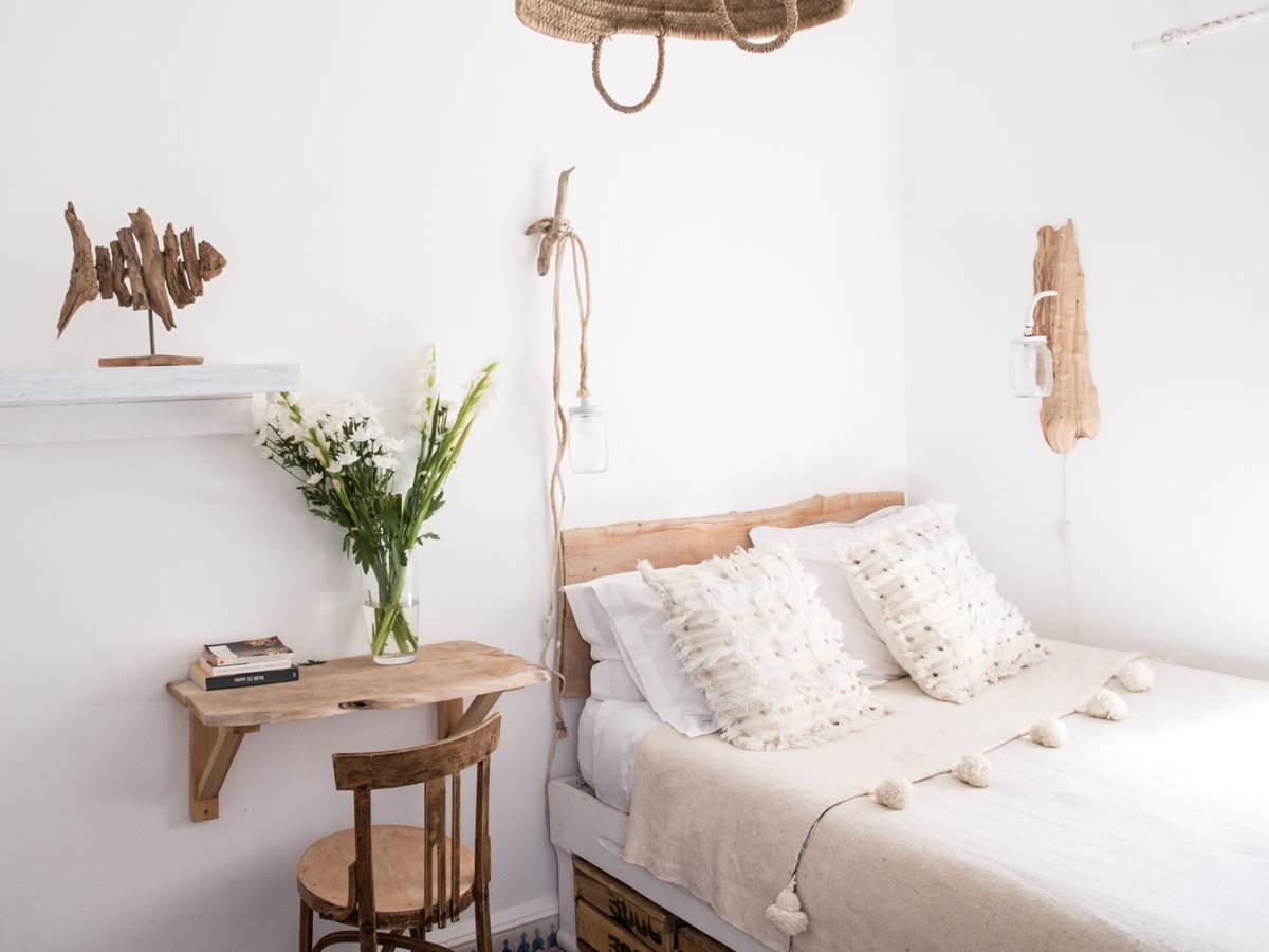 Chambre 24