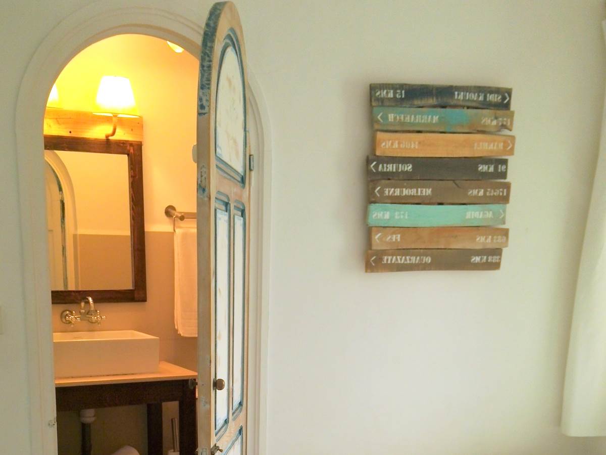 chambre 24 6