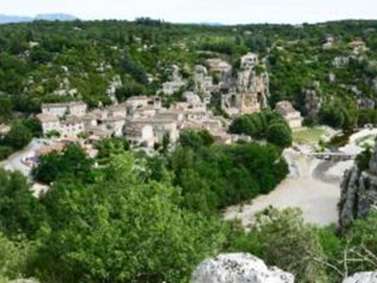 Sans titre