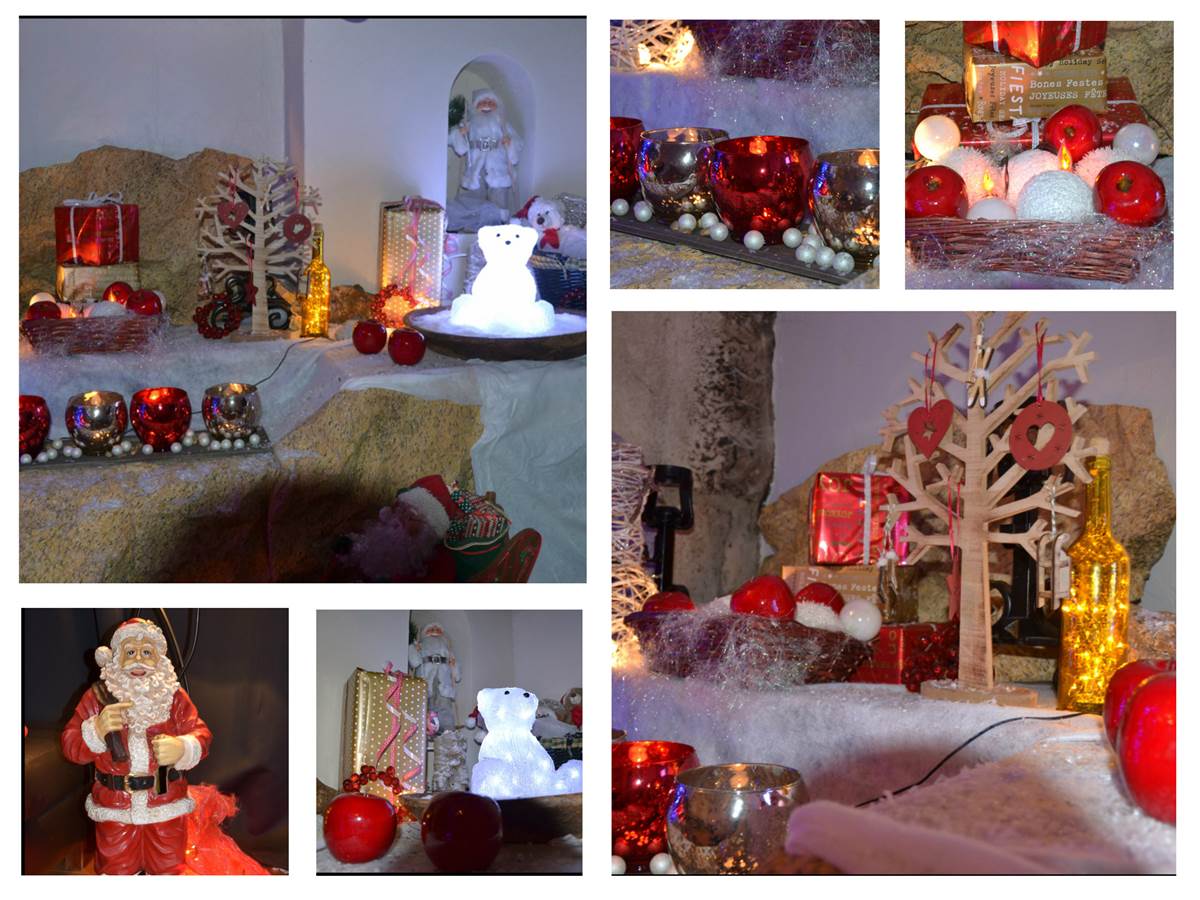 Noël