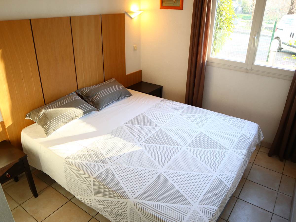 Chambre 2