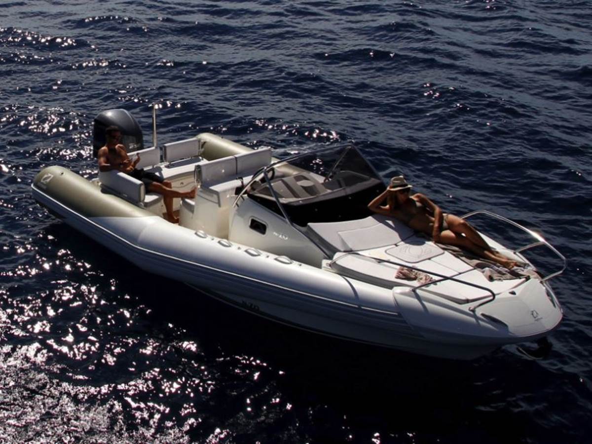 bateaupermis6