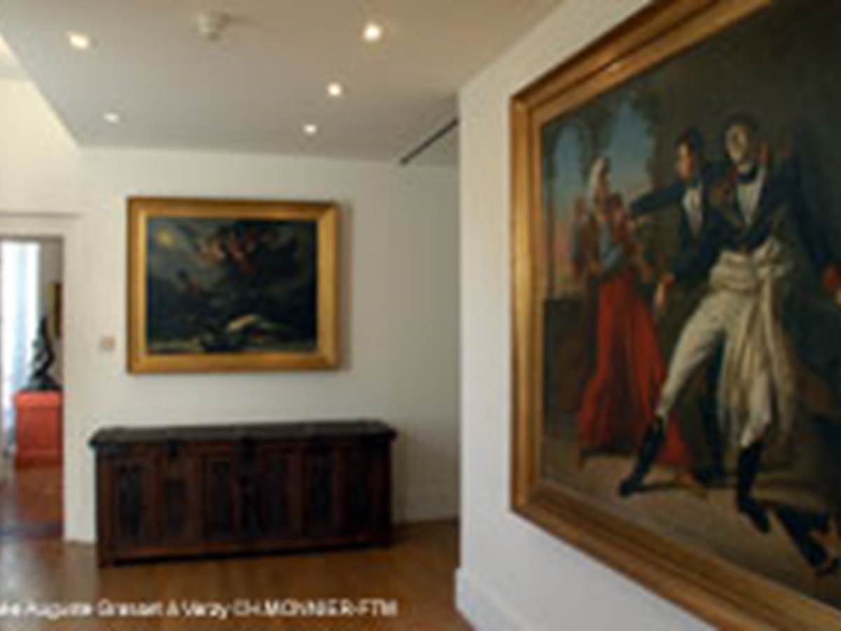 musee