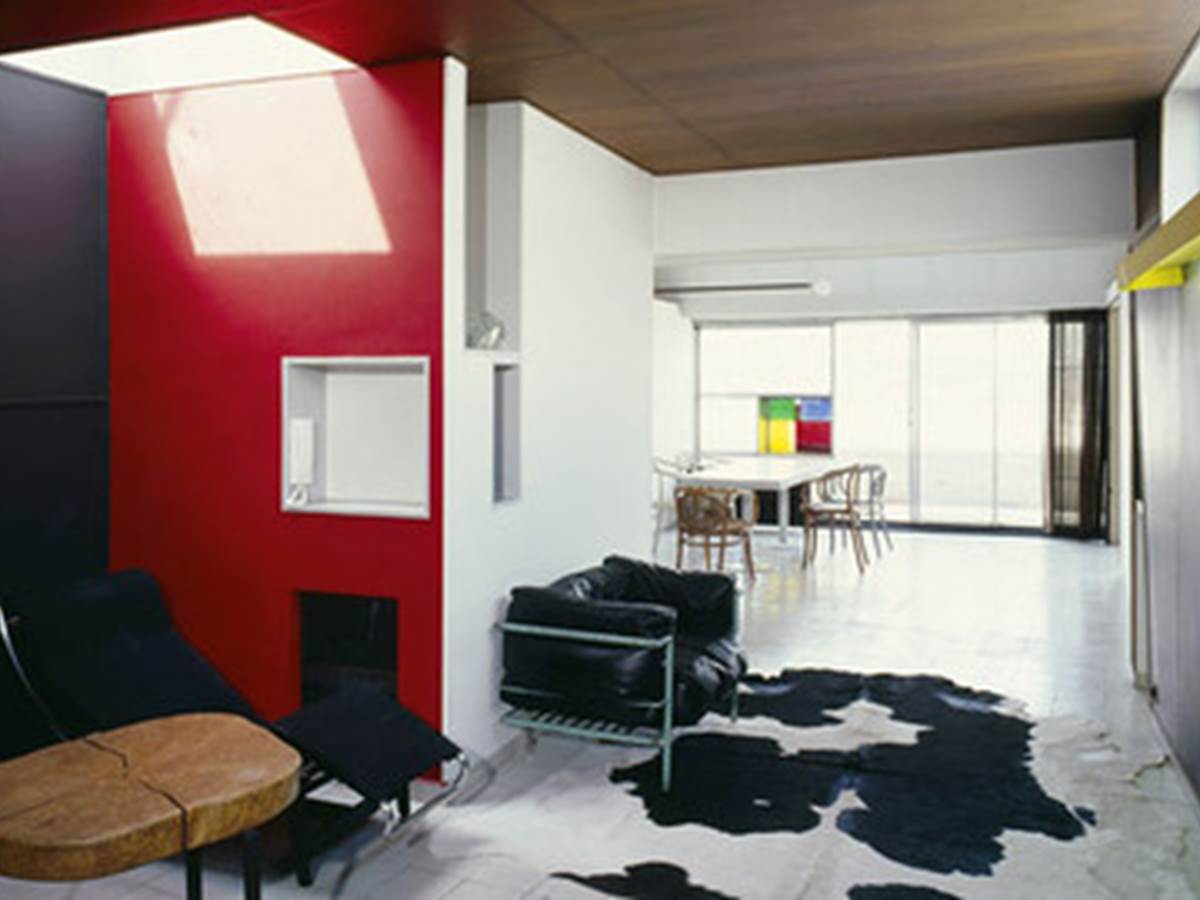 appartement-atelier-de-le-corbusier-1-630x405-c-flc-omg_block_media_big
