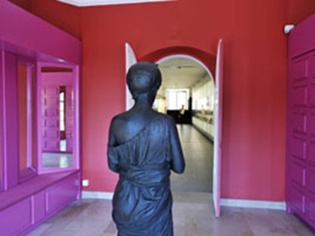 photo-pcupac0060000079-1