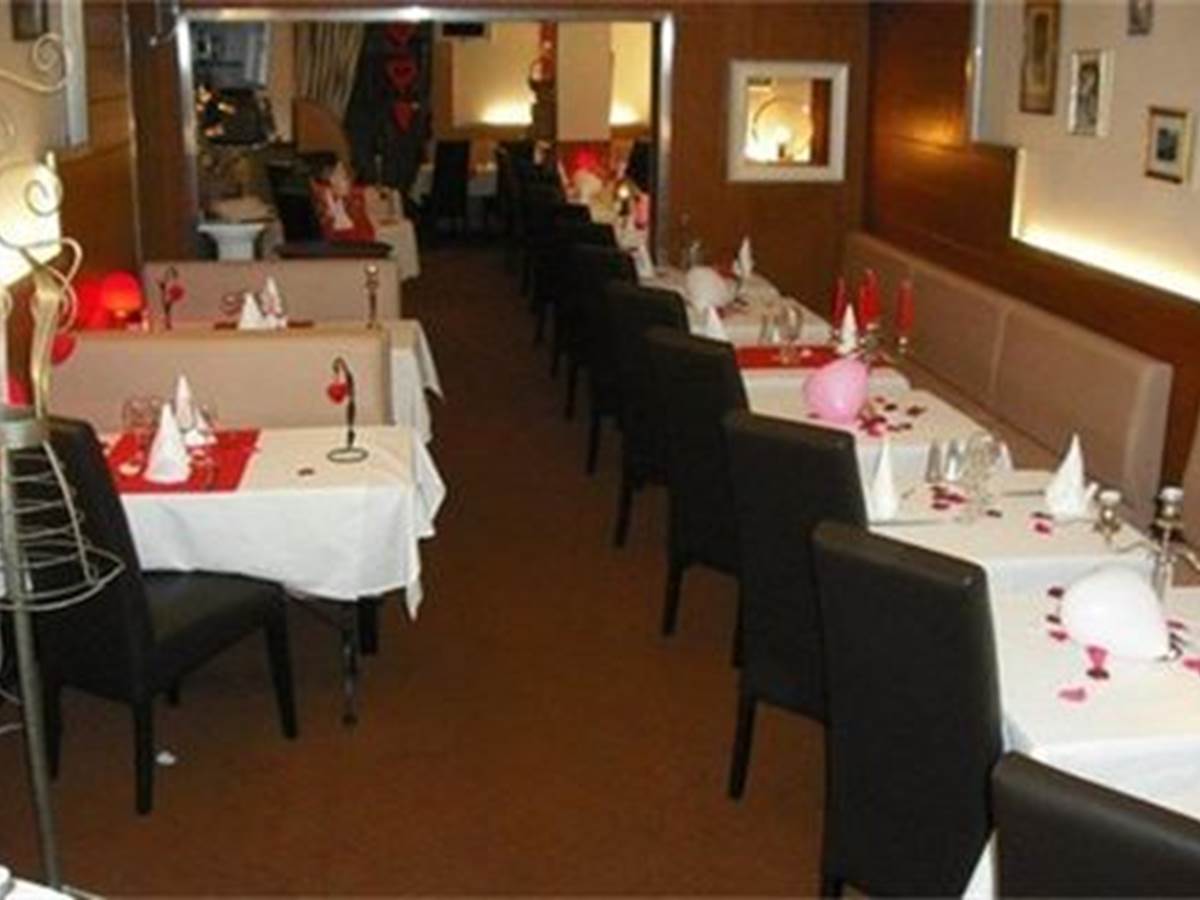 Les Cocottes Blanches