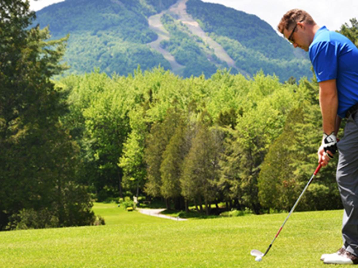 golf#2