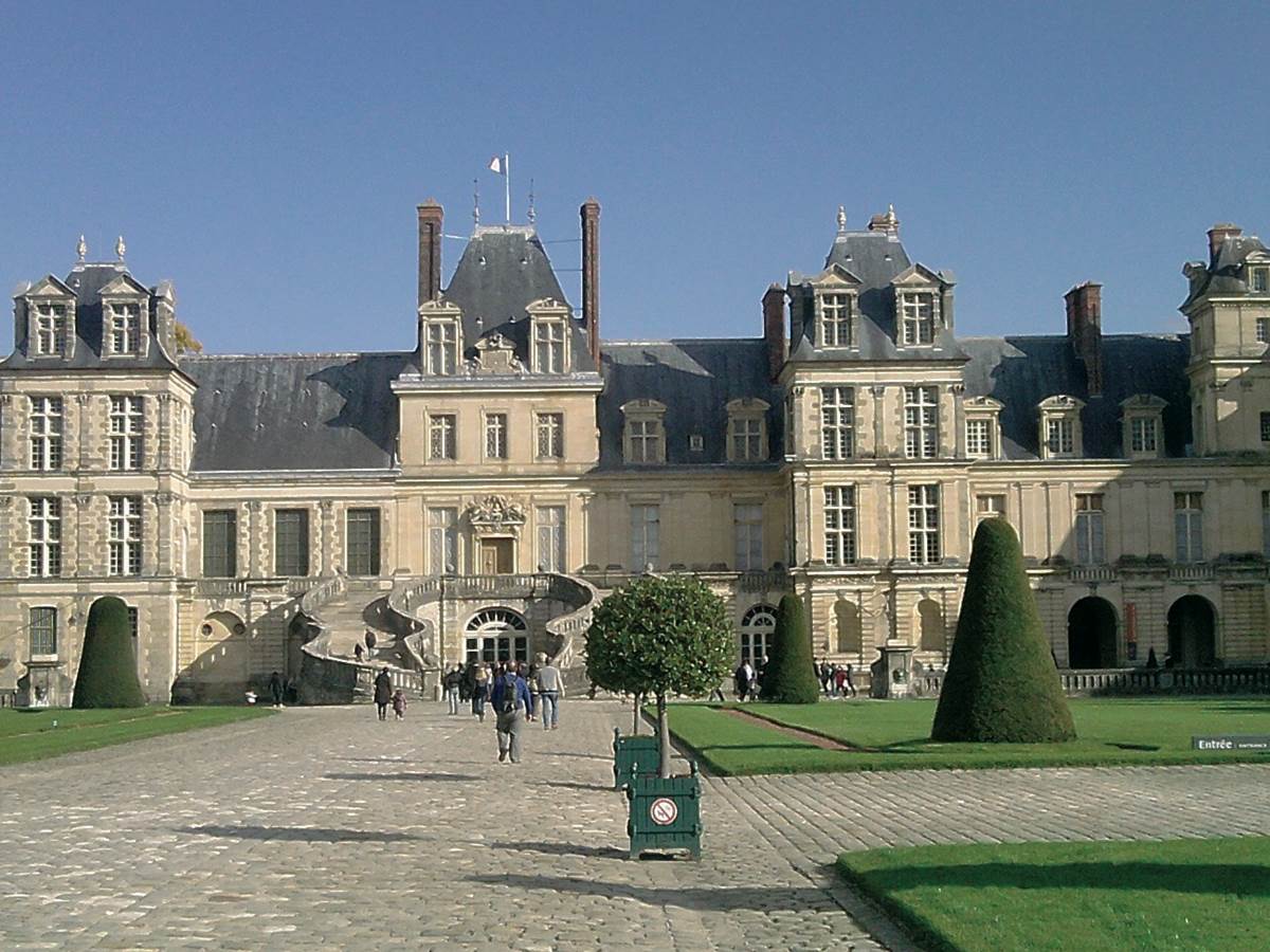 Fontainebleau.jpg