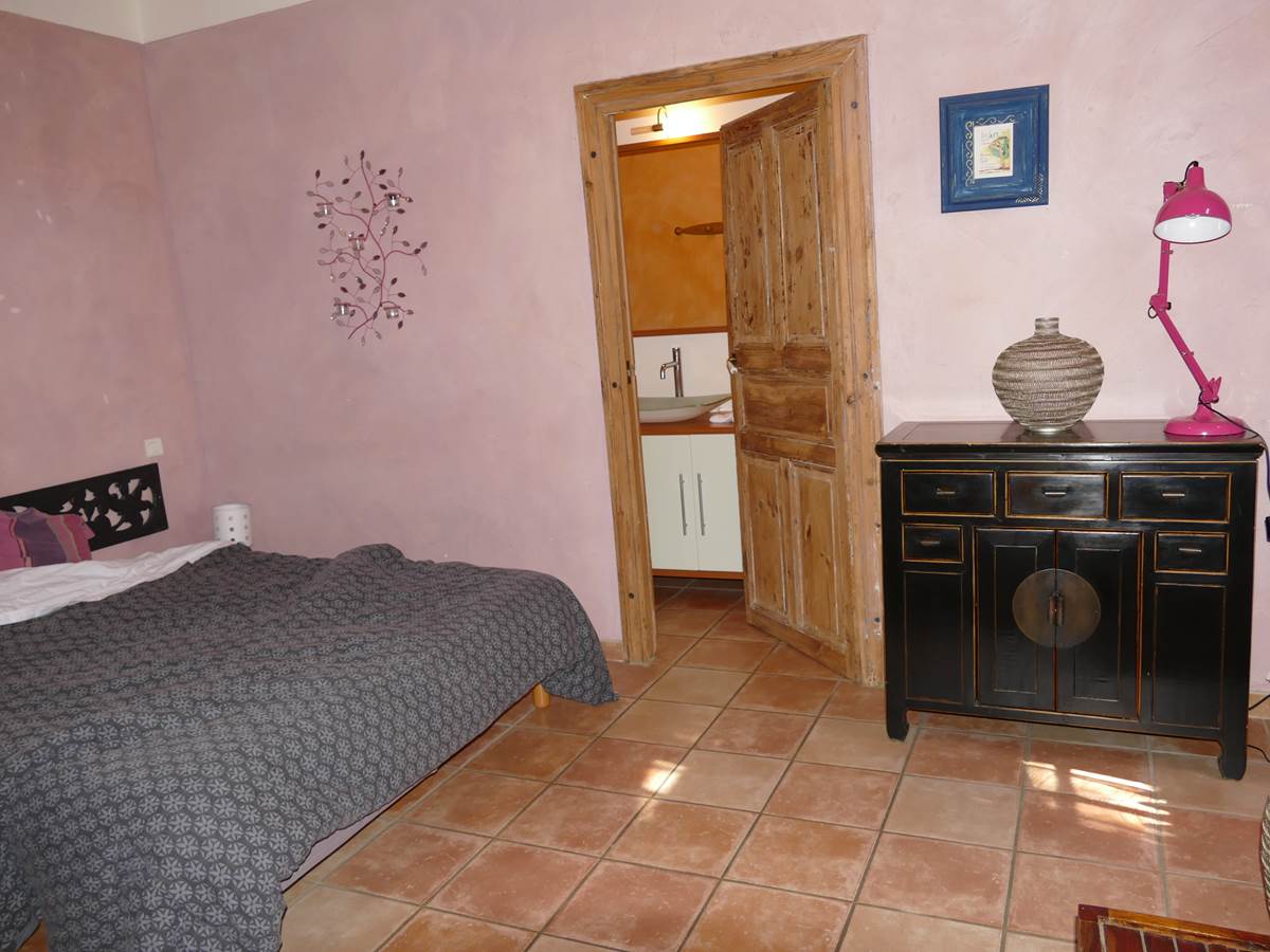 Chambre 2