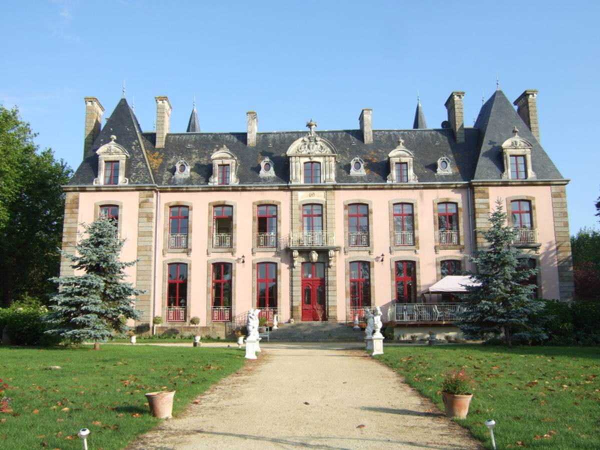 saint-malo---chateau-hotel-du-Colombier---Tiphaine-Guerin.jpg-800