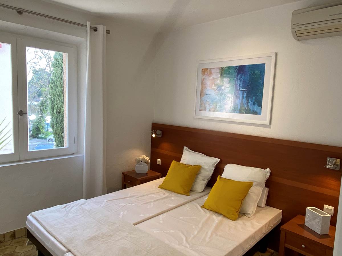 18-Chambre