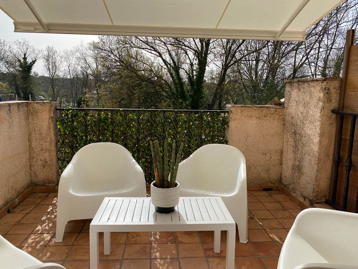 18-Terrasse