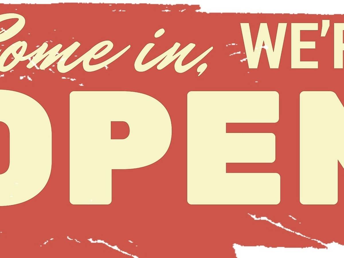 A-Quiet-Place-open-MH