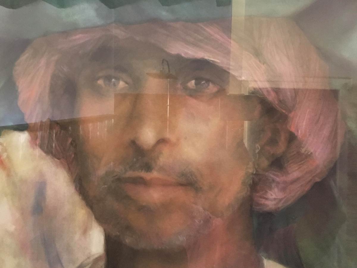 portrait chbre valere