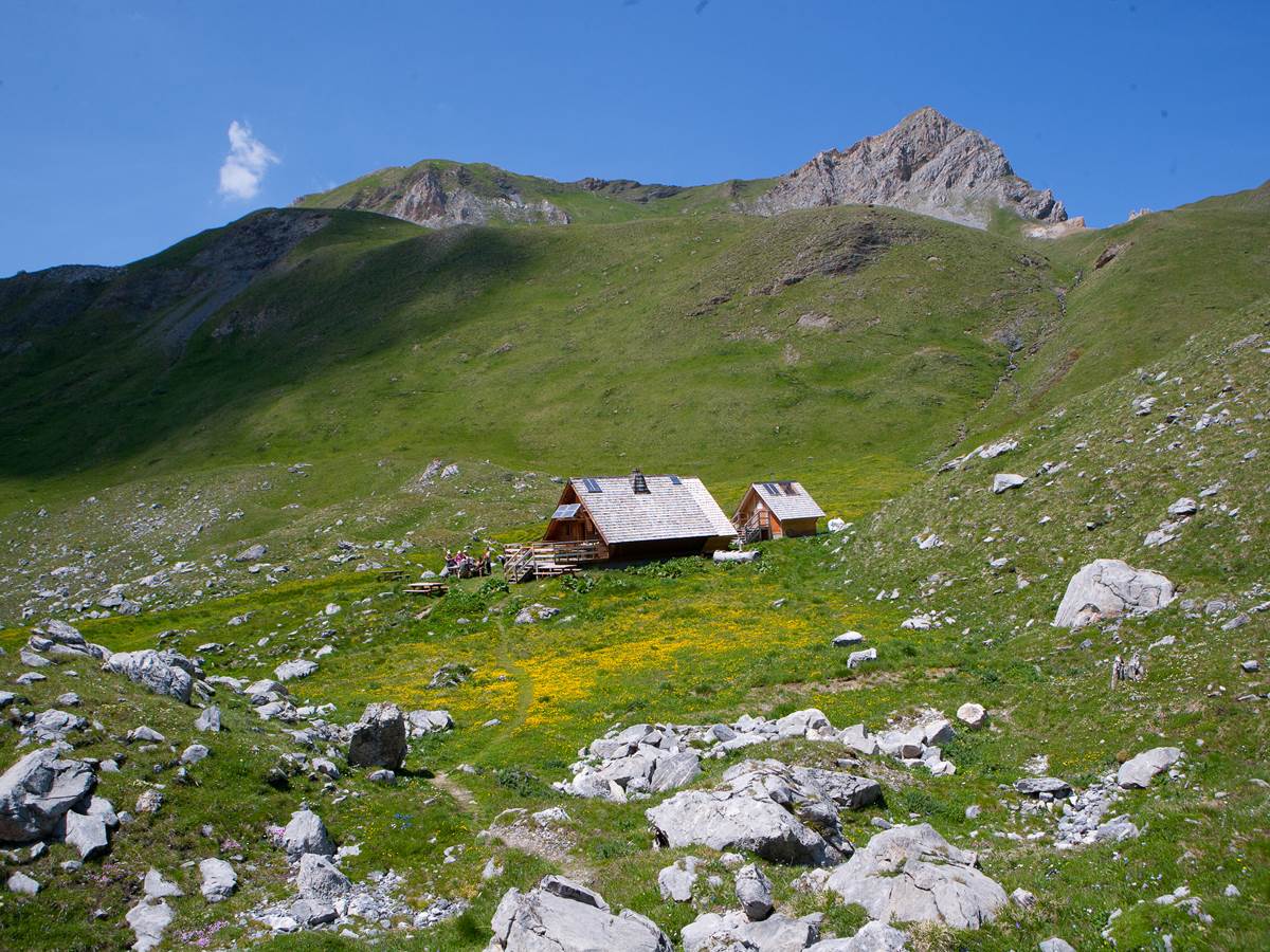 Imagesetreves-refugesete-6