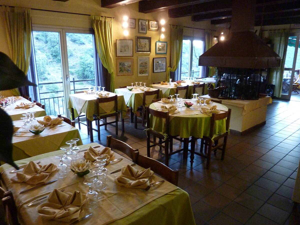 salle restaurant 2