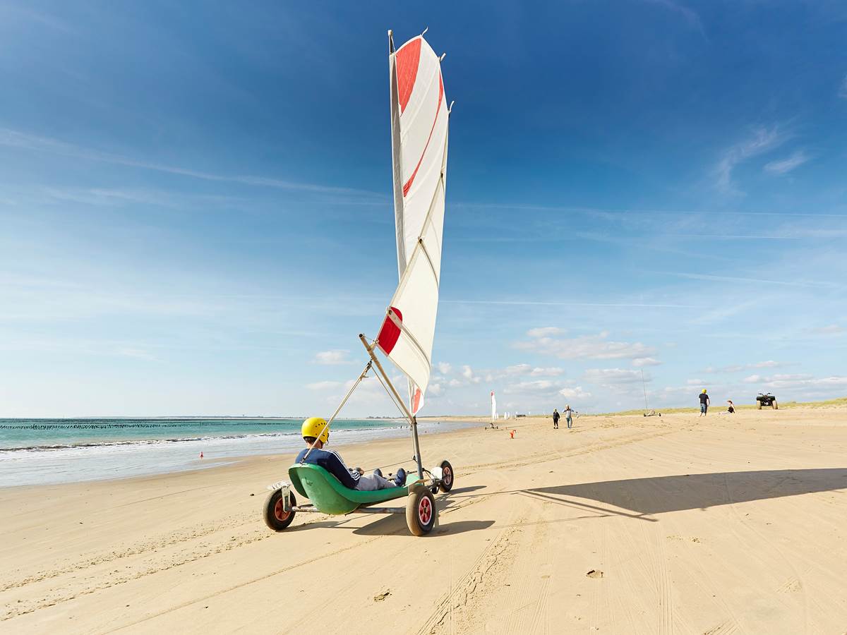 Copyright_A.Lamoureux_Vendee_Expansion_char_a_voile_La_Faute_sur_Mer_21