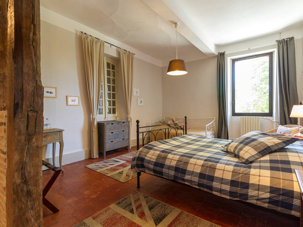 Chambre 2