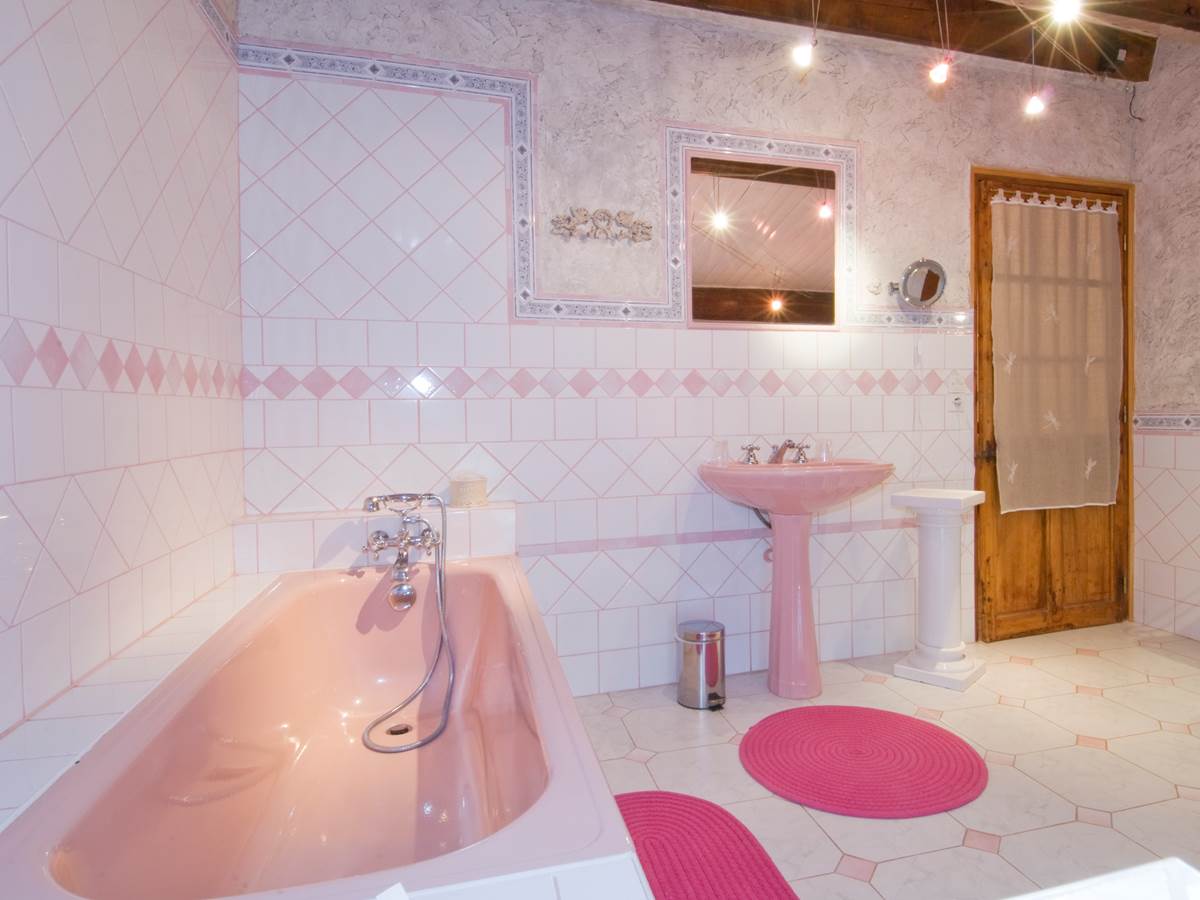 chateau photo grande 047