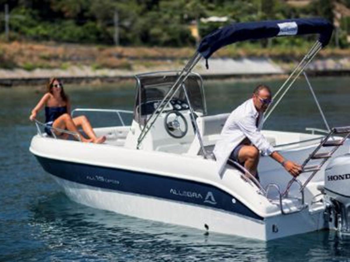 bateaupermis8