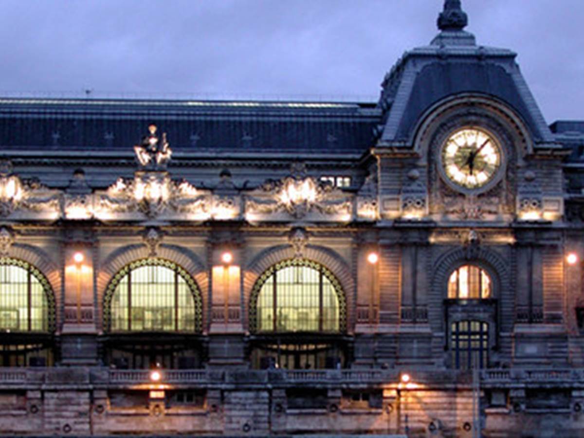 musee-orsay-facade-630x405-c-otcp-amelie-dupont-i-119-10_block_media_big