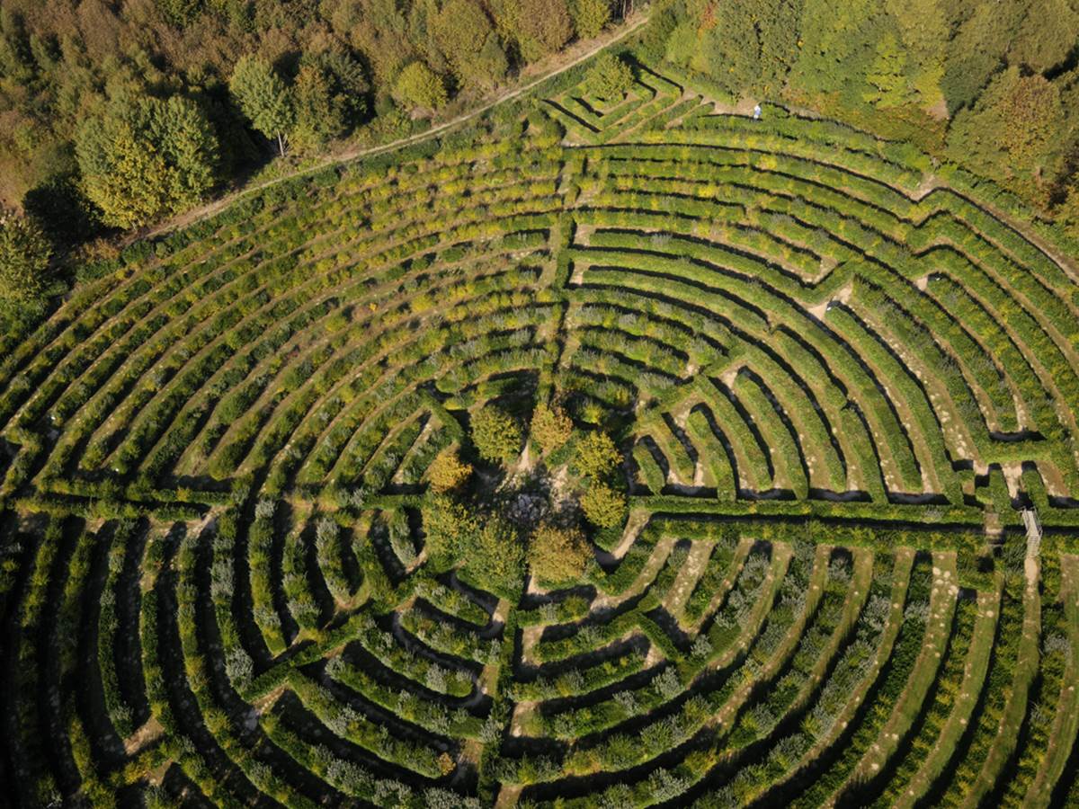 Vues_aériennes_Collection_Grand_Guéret(c)JM.PERICAT (328)