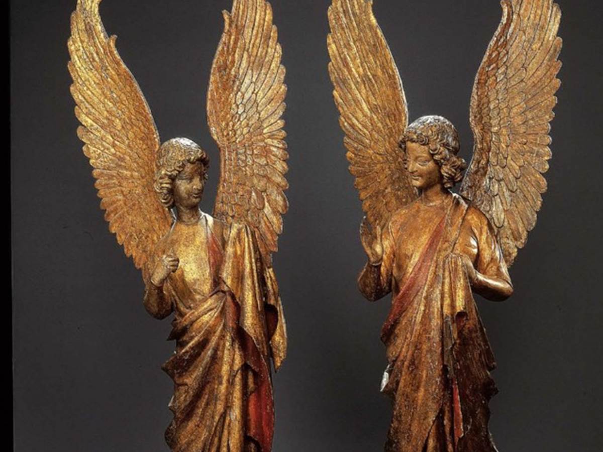 Musée des Beaux-Arts d'Arras