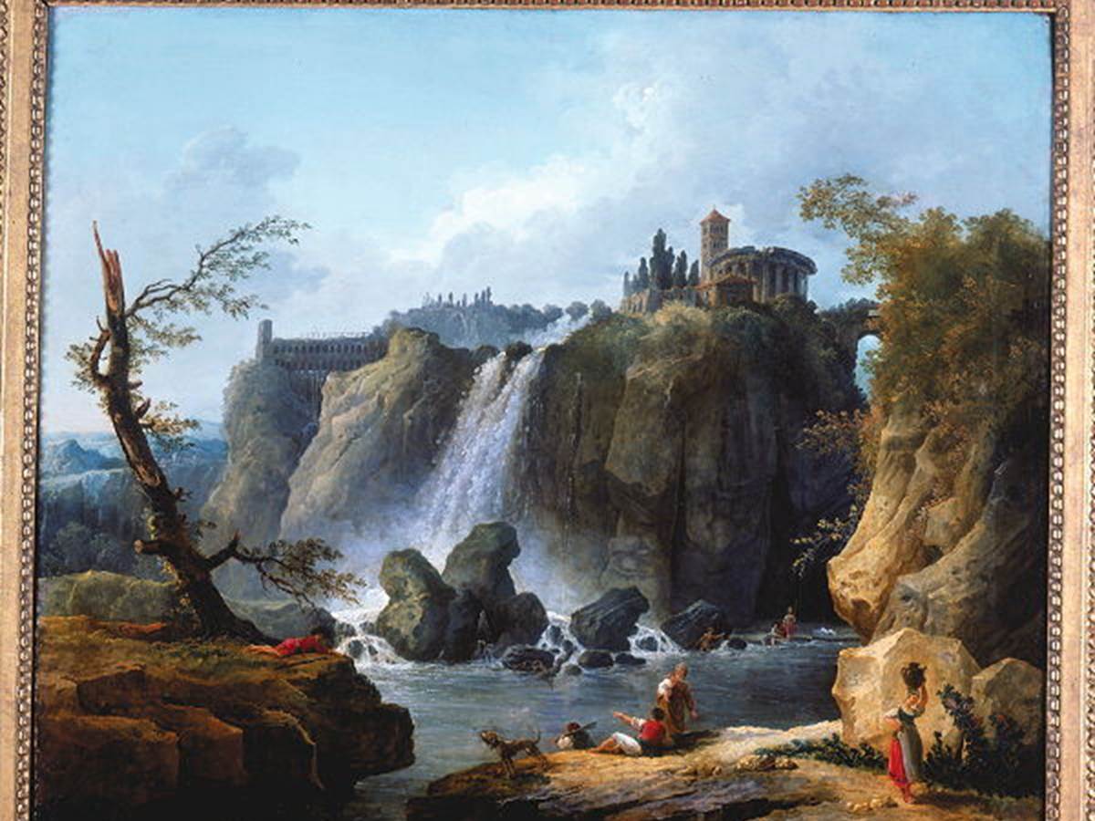 192752b1-cc4f-4e7b-a971-20ceb2fd2785_134