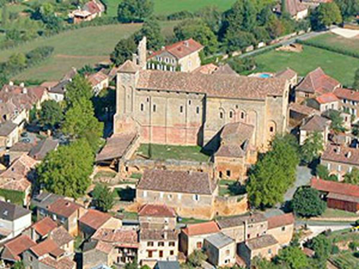 saint-avit-senieur-abbaye-de-saint-avit-senieur