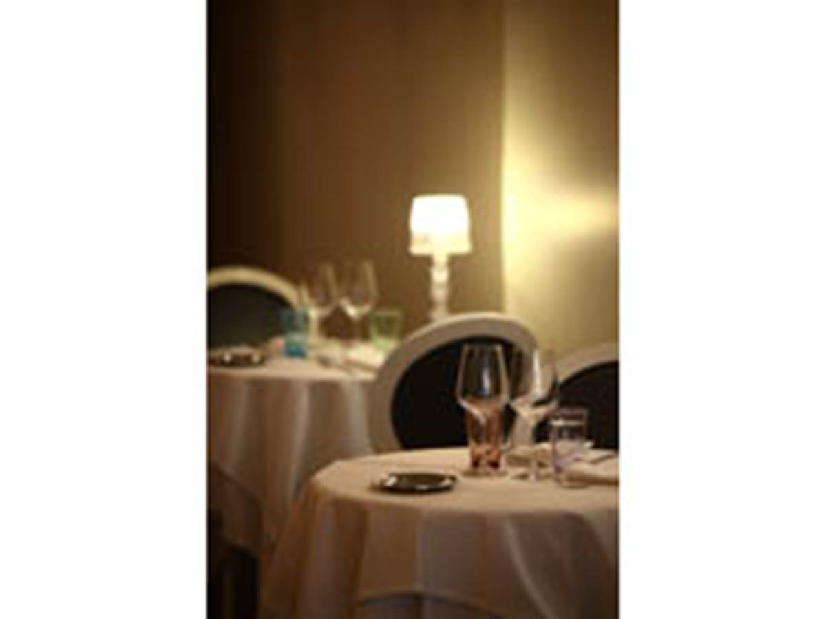 Restaurant Da Nunzio - CHALON-SUR-SAONE