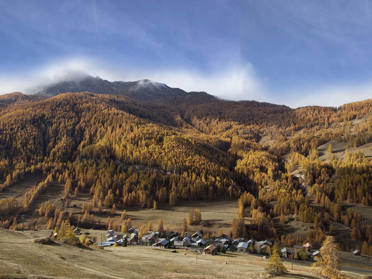 Queyras (3)