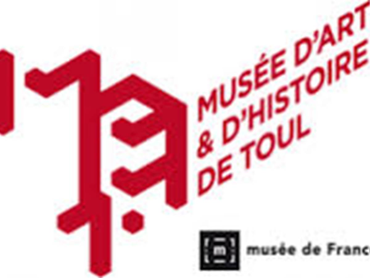 logo musée