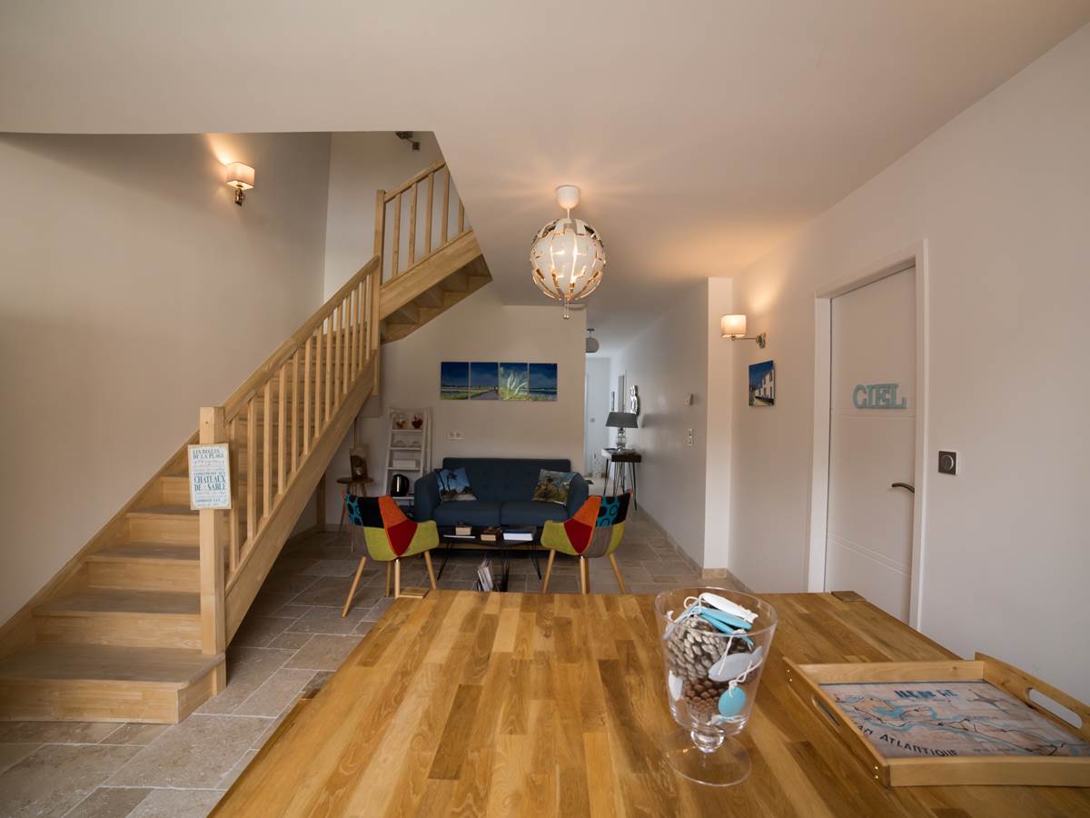 Espace-interieur