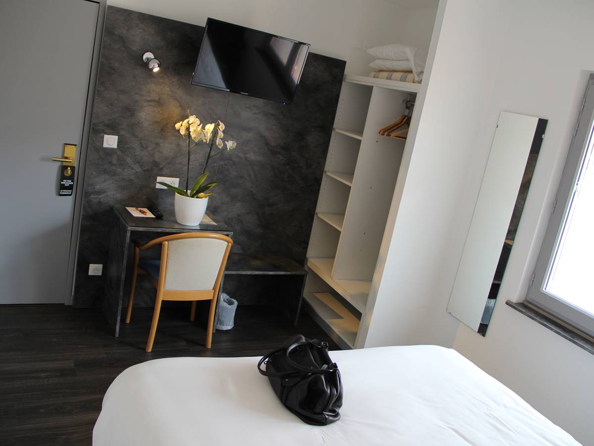 le-tout-va-bien-chambre-16
