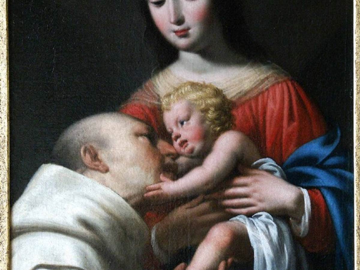 Musée Crozatier