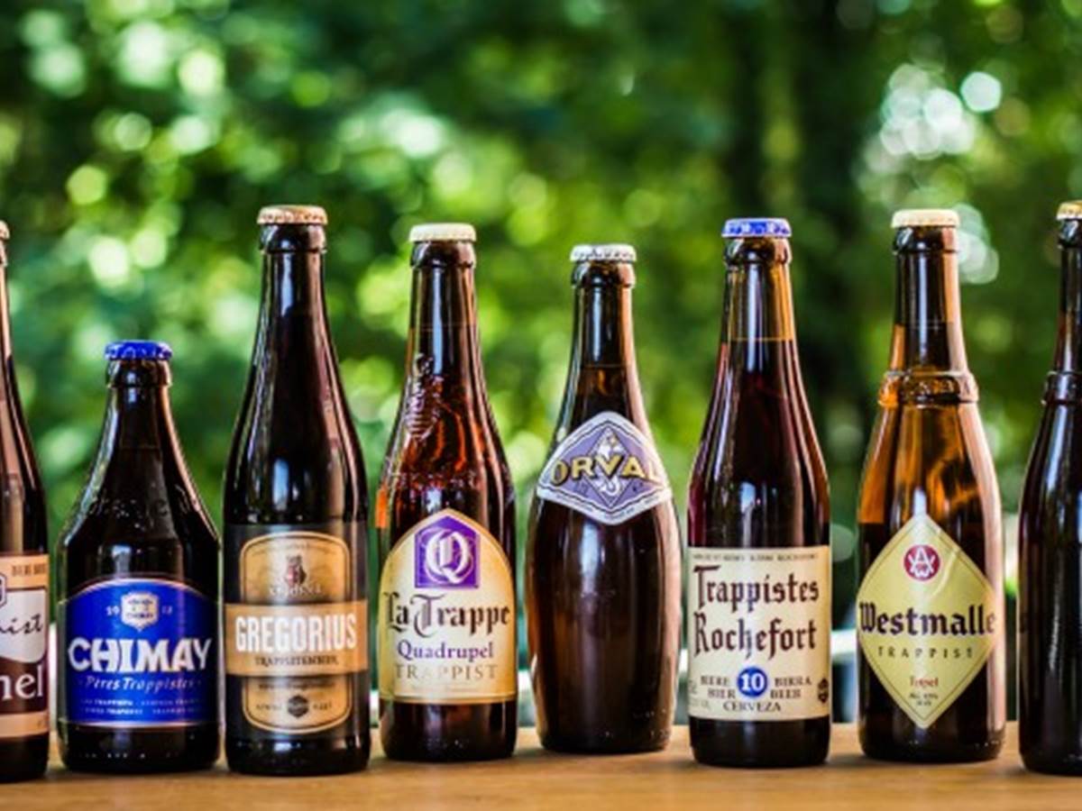 bier