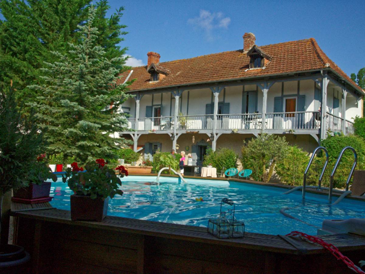 Le Clos des Mousquetaires-6
