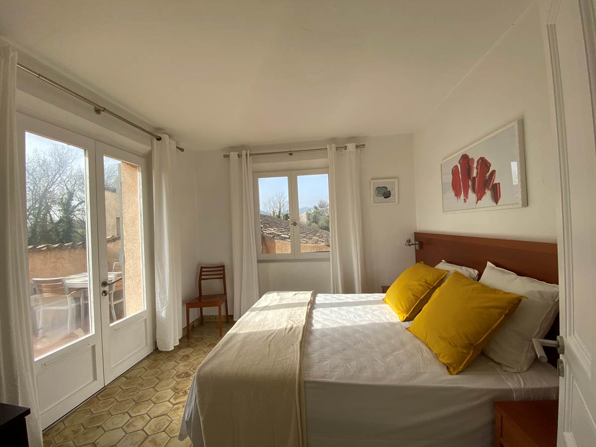 6-Chambre