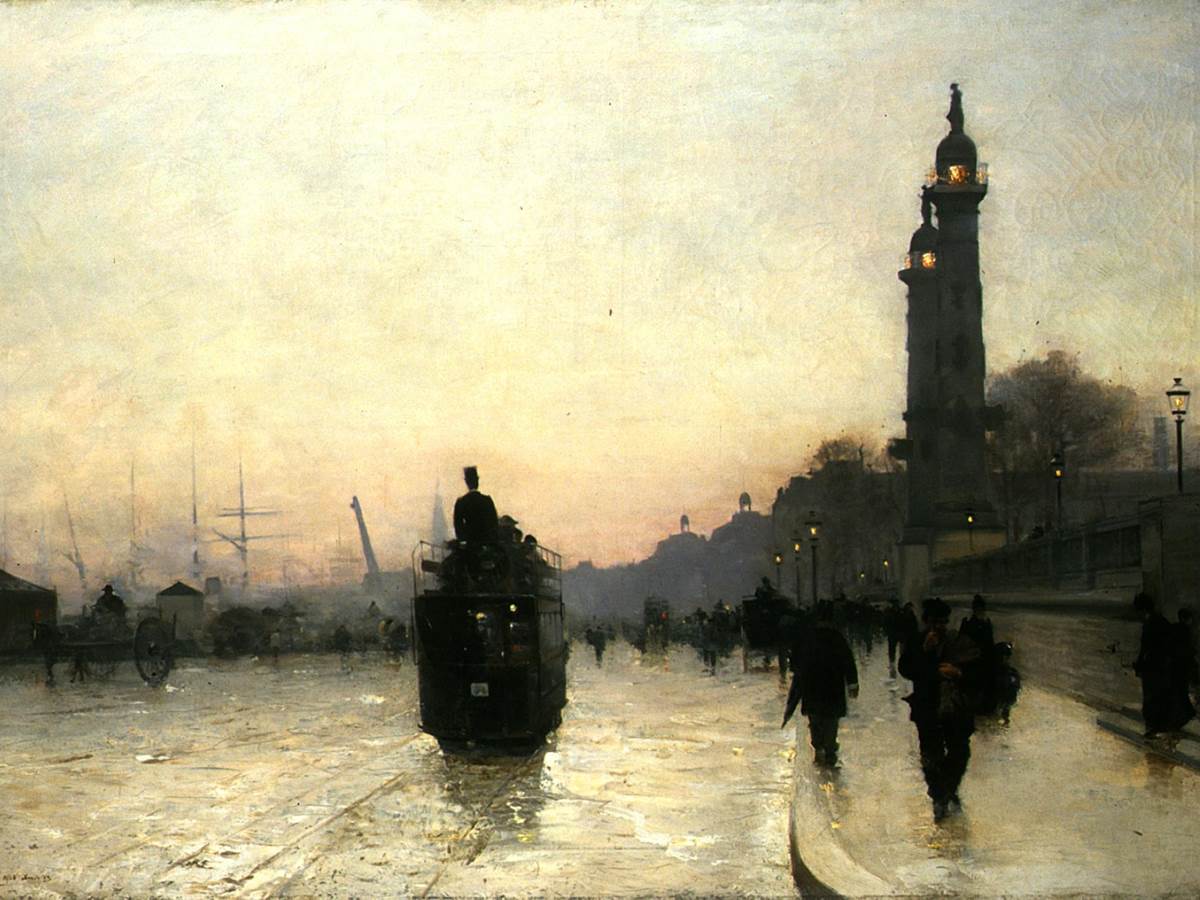 a.smith----les-quais-de-bordeaux