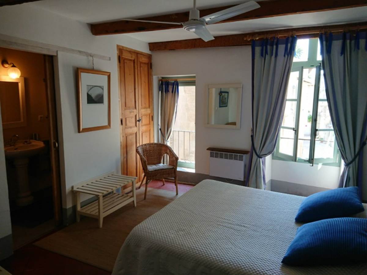 Room 5