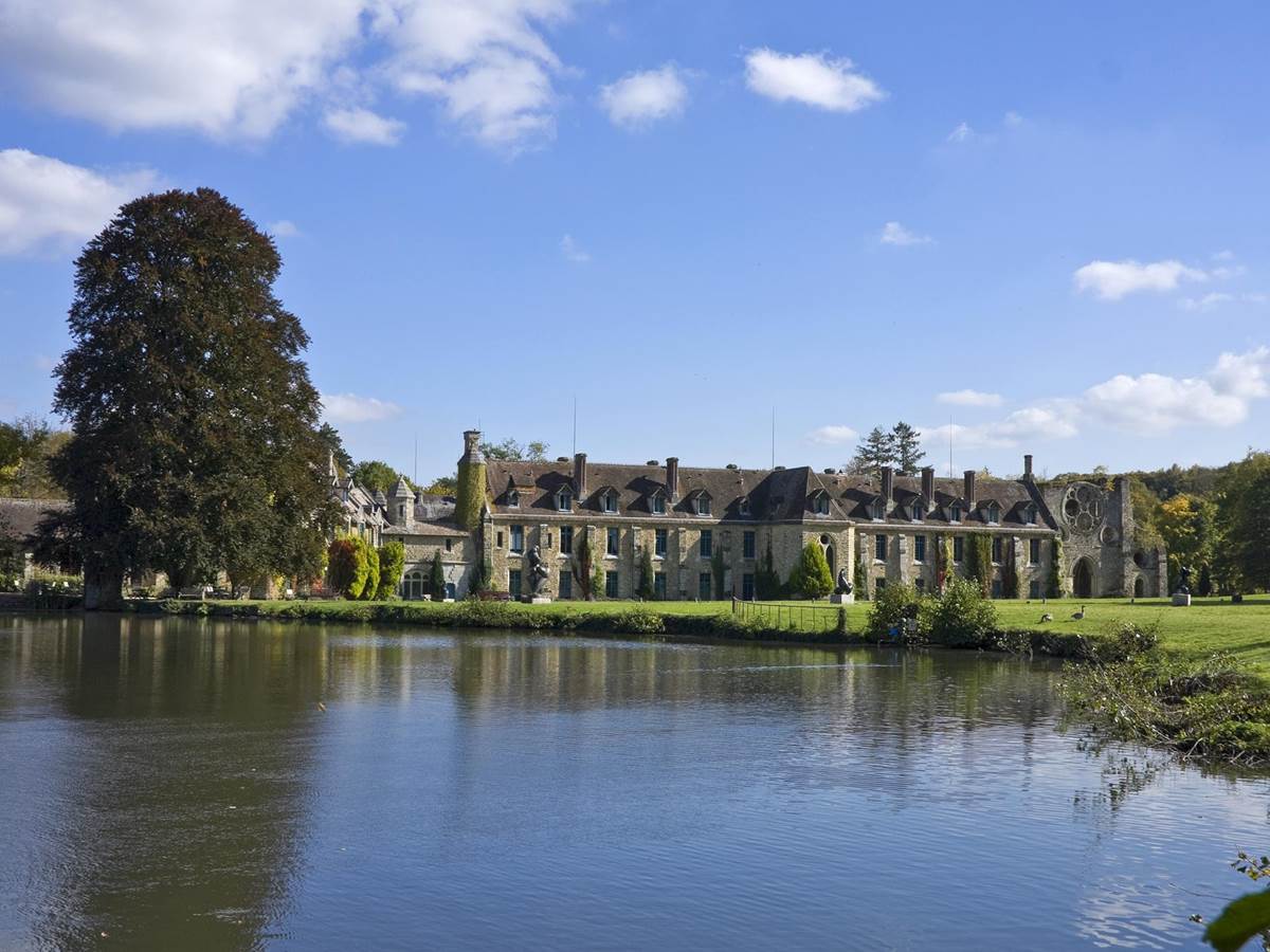 abbaye+des+vaux+de+cernay+-+plan+d'eau+1