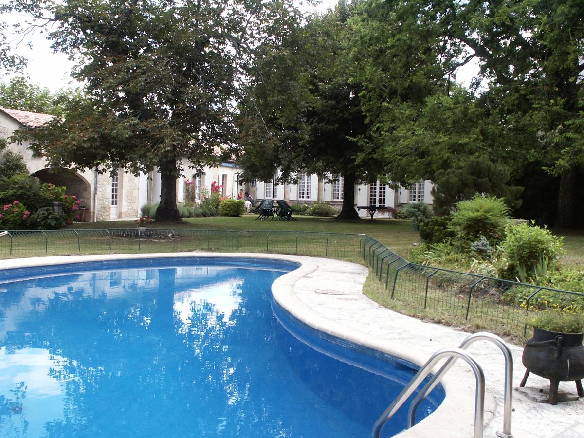 piscine-maison