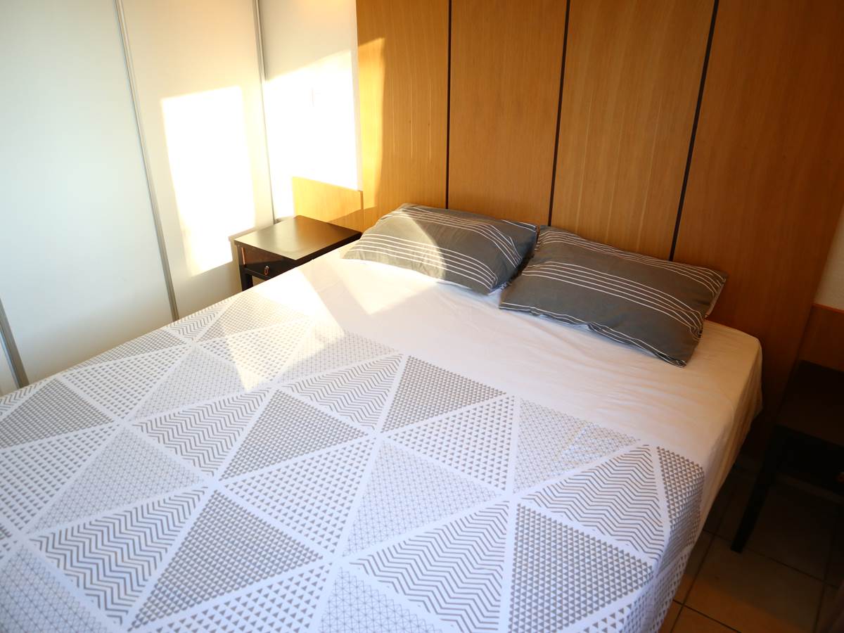 Chambre 2