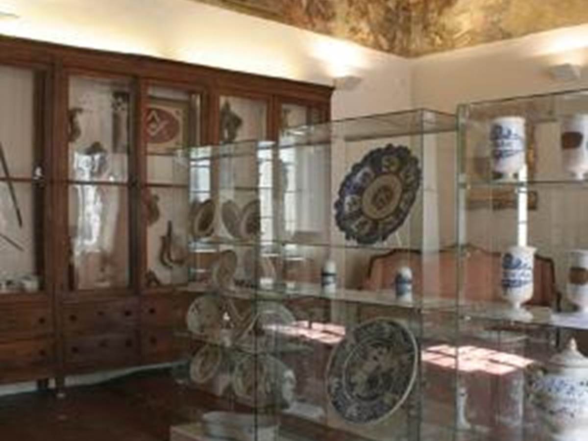 20f70a40e3064823895afe1f9c640c2c