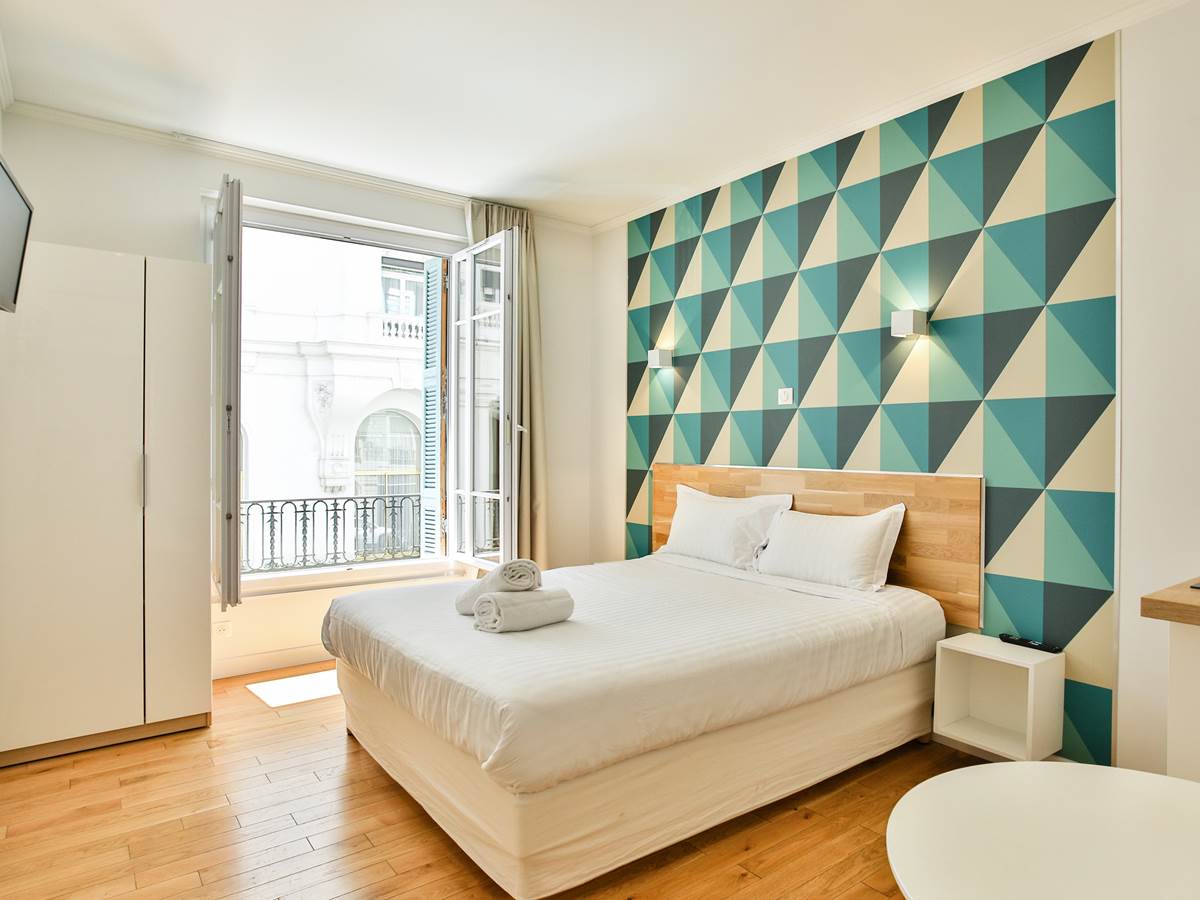 nice home studio lido