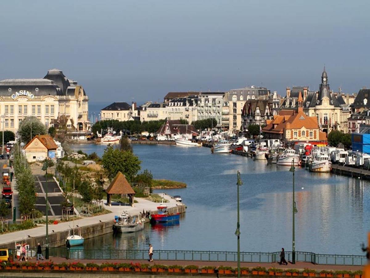 La Bolée Normande