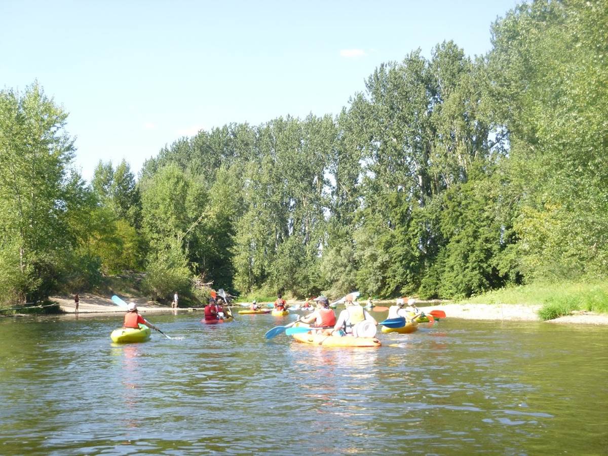 Vallée Aveyron.jpeg