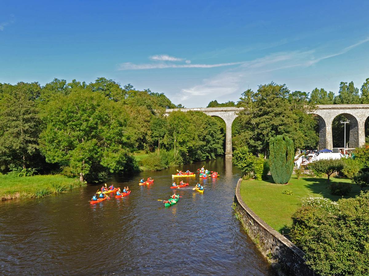 Canoë_Collection_Grand_Guéret(c)M.TIJERAS (3)