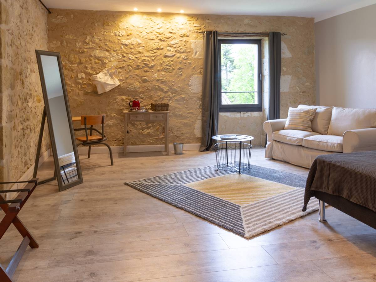 Suite atelier 4